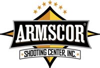 Events and Promotions – Armscor Shooting Center, Inc..